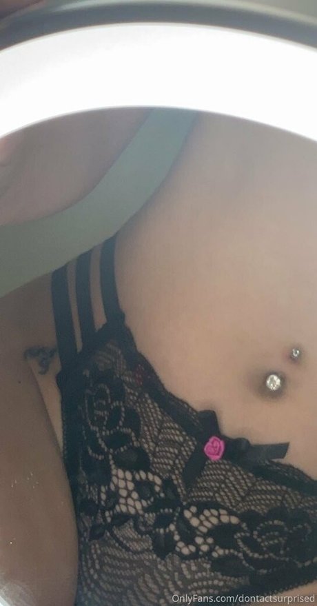 realpollypocket free star photo