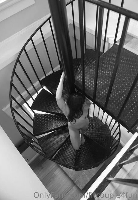 fitcouple4fun porn model images