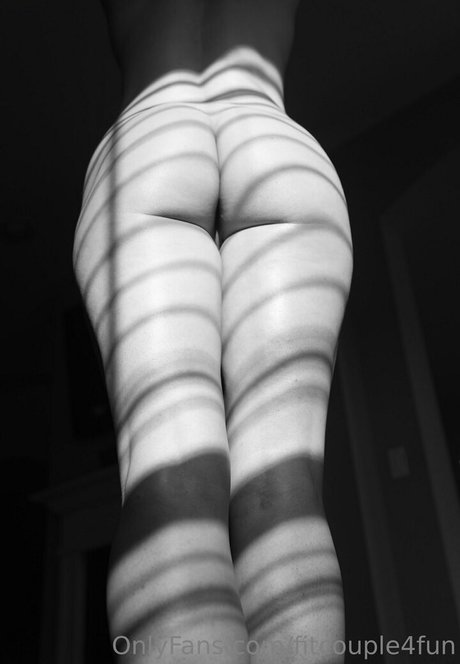 big tits mom onlyfans free sexy photo