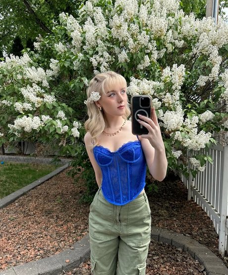 Camcossss pornstar galleries