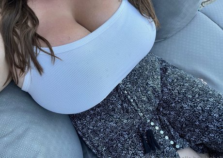 belle bombshell free star image