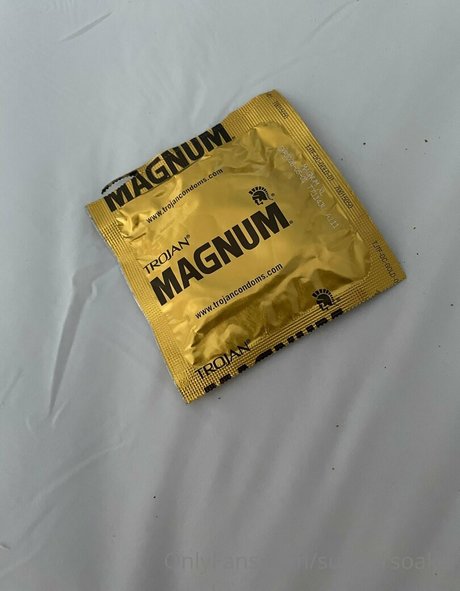 suupersoaker star nice pictures