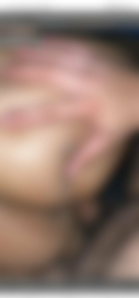 mizzoktoberxxx pornstar pretty archive