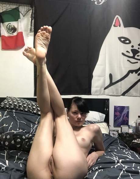 Skyla Rayne model xxx galleries