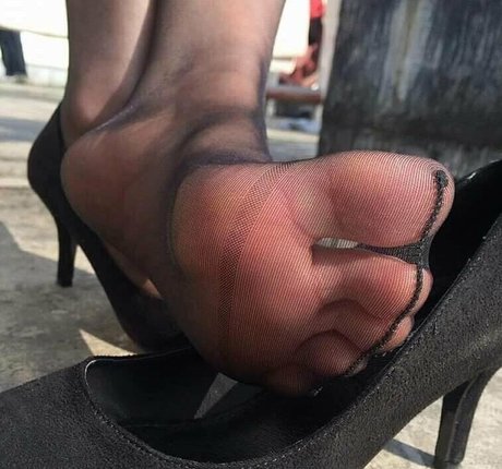 xsandratetch vip high quality pornstar gallery