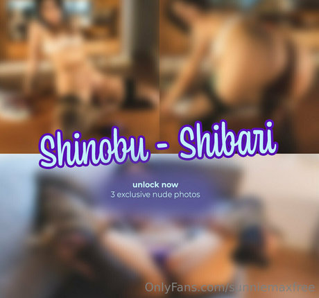 sunniemaxfree naked model img