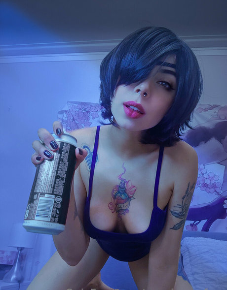 black couple onlyfans hot xxx image