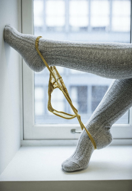 vaegasuicide pornographic actress photo