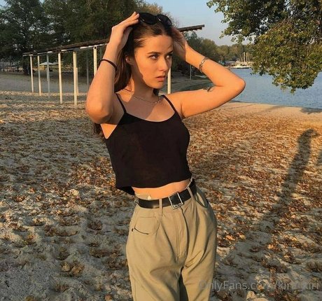 anastasiyan star beautiful picture