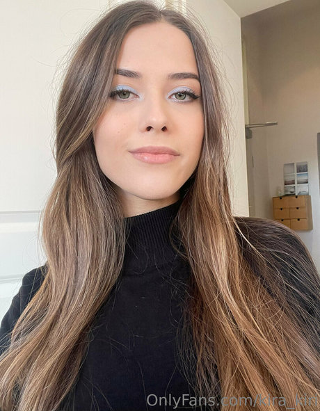 anastasiyan top model image