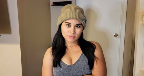 planejanedfree model exclusive picture