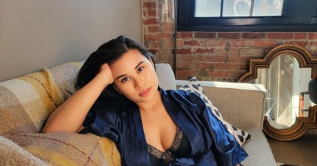 planejanedfree erotic actress galleries