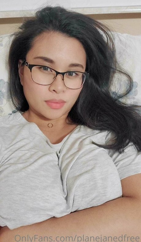 planejanedfree sex pornstar pictures