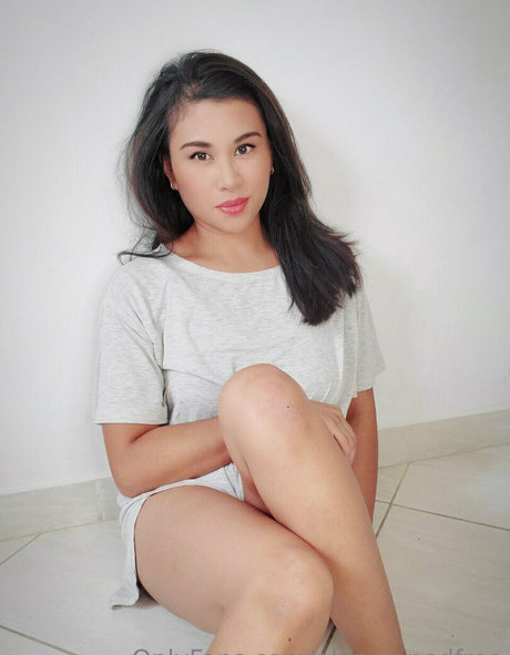 planejanedfree star free img