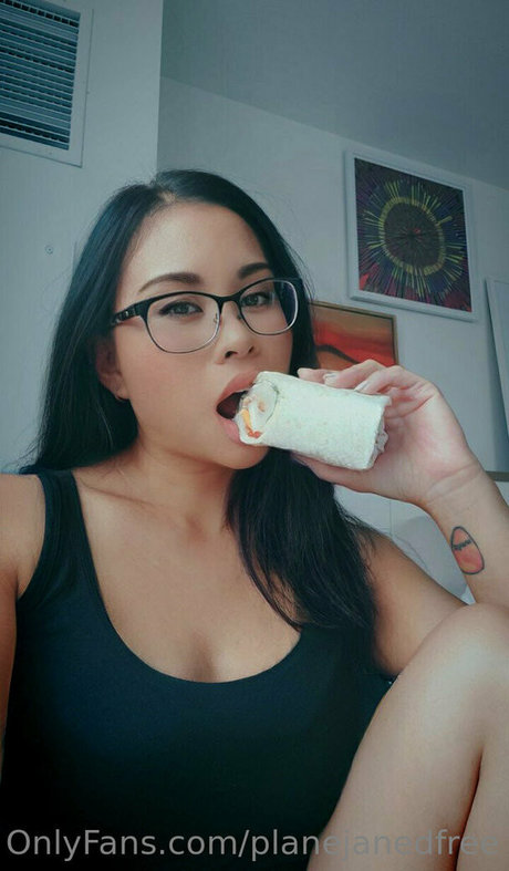 planejanedfree star hd archive