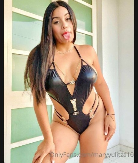 maryyulitza10 best pornstar images