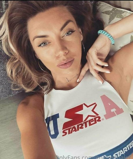 bbc xxx onlyfans beautiful xxx pic