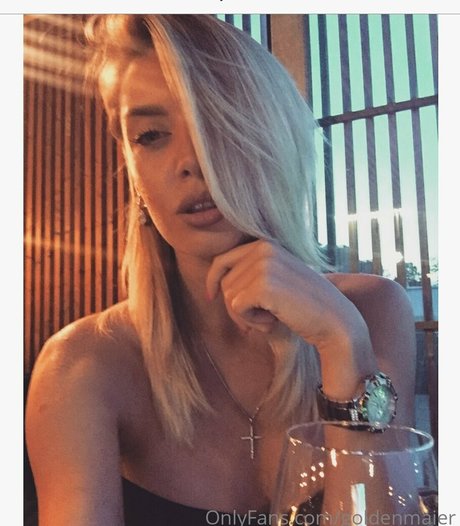 goldenmaier vip beautiful star gallery