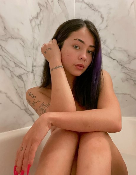 bectheebarbie art pornstar gallery