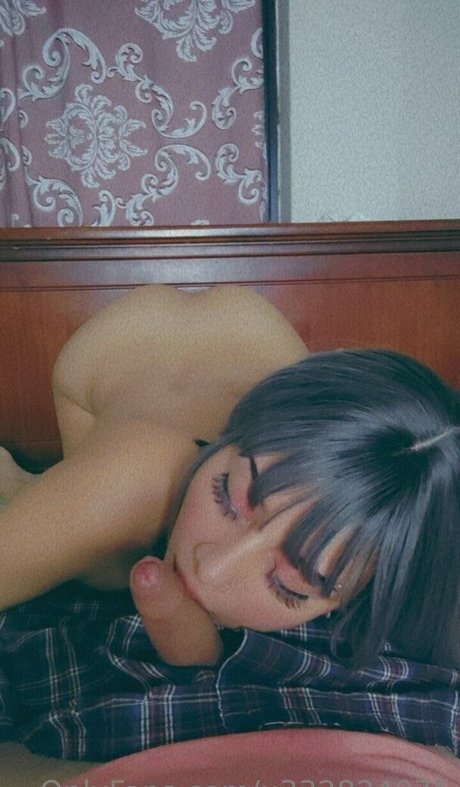 Alis Niki model porn photos