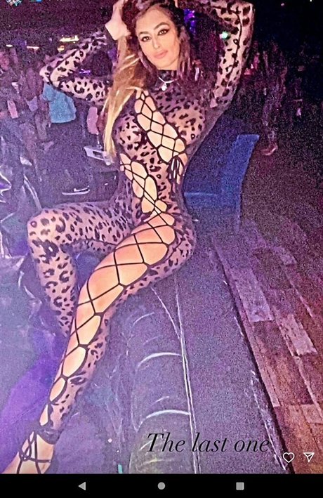 Noorish ur__perfection pornstar xxx picture