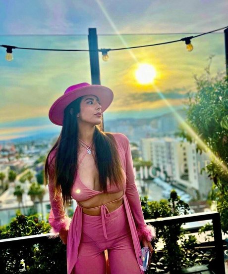 Noorish ur__perfection star xxx photos