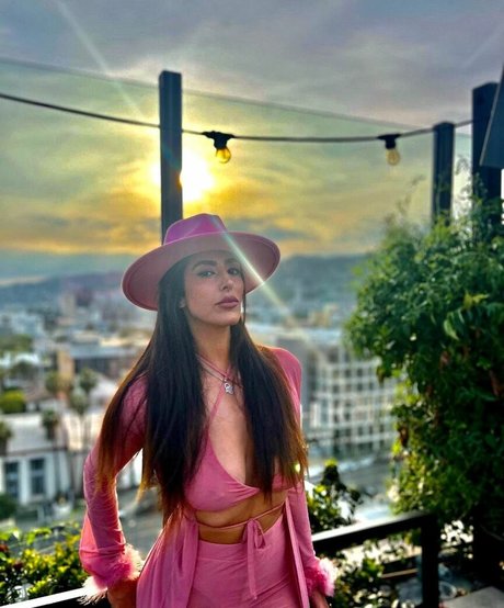 Noorish ur__perfection pornstar perfect gallery