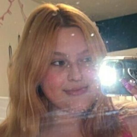 cheyennecc pornstar nice images