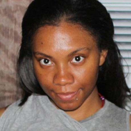 Fearlessaura hd model image