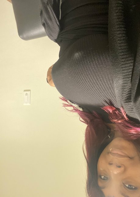 Fearlessaura sex pornstar photo