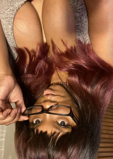 Fearlessaura model pornographic galleries