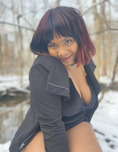 Fearlessaura star erotic img