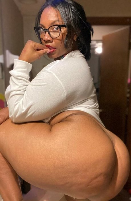 Fearlessaura free actress photo