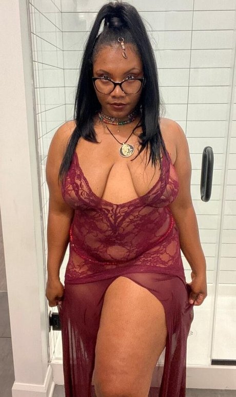 Fearlessaura pornstar exclusive photos