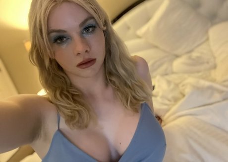 Minx Maven pornographic actress images