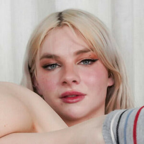 Minx Maven star porn gallery