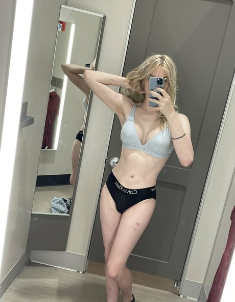 Minx Maven art star images