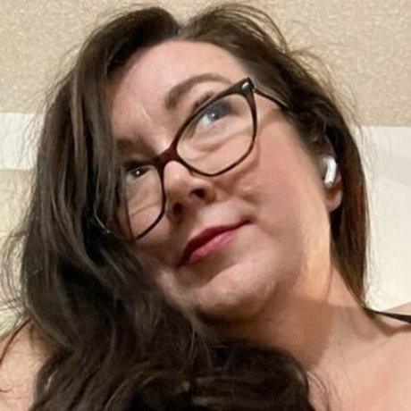 Cutejayne nice star pictures