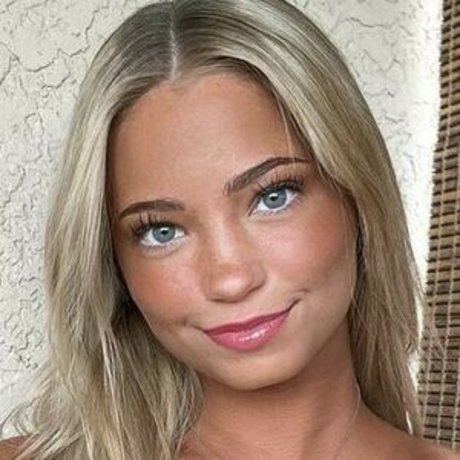 Emxwagner hot star gallery