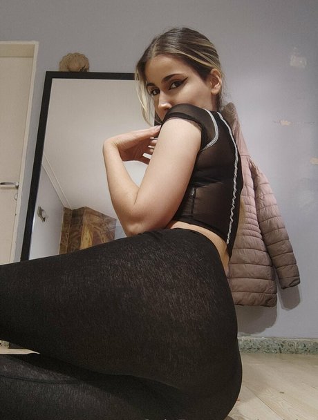 baticlas high quality pornstar pictures