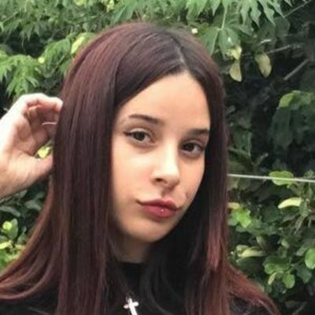 Elo Picante pornstar adult pictures