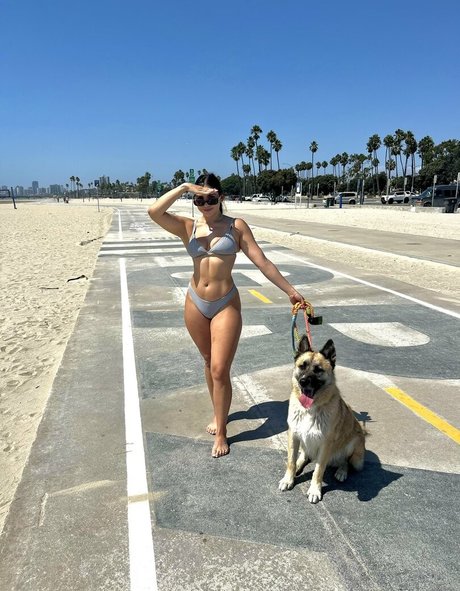 Hailey Gutierrez top pornstar pic