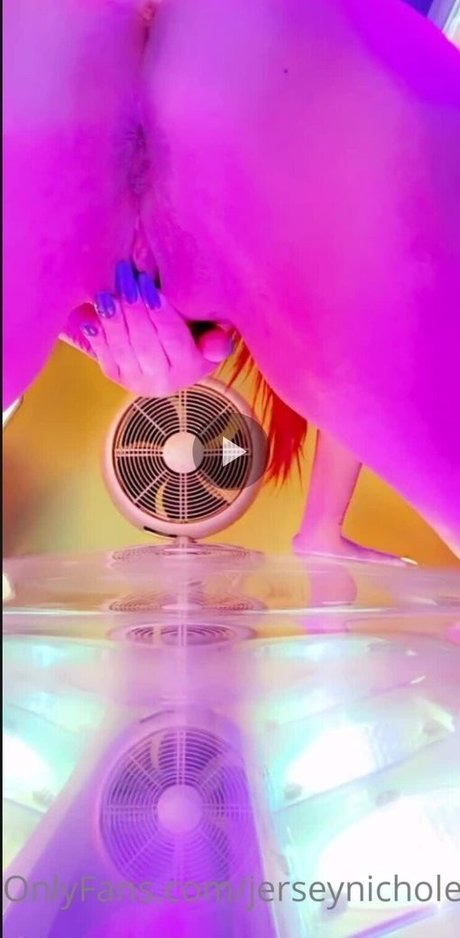 Jersey Nichole hd actress galleries