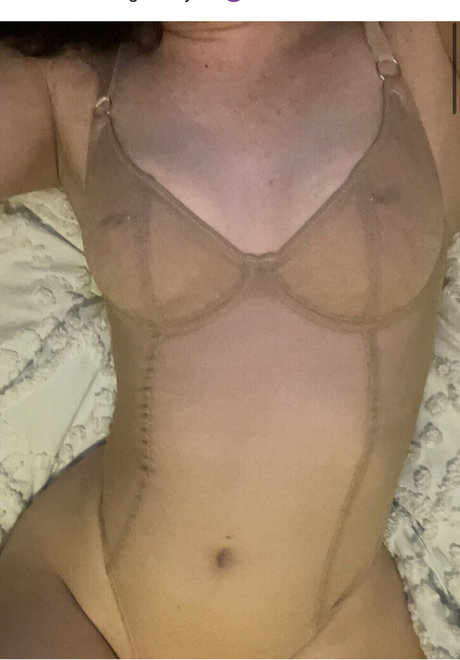 Alana Evans beautiful pornstar img