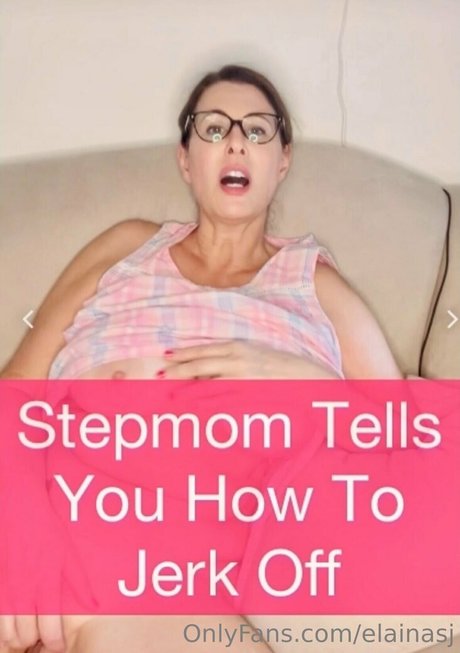 elainasj best pornstar img