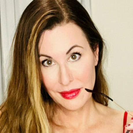 elainasj model nudes photos