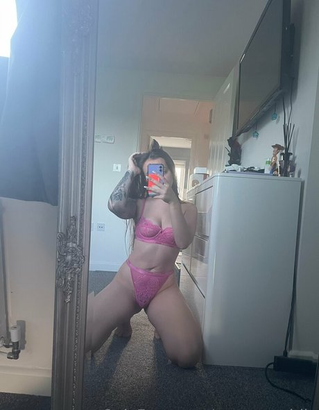 creamycaitlin free pornstar img