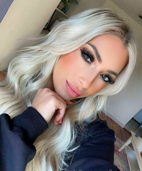 honeyt14 star sex image