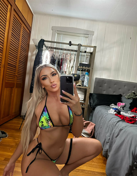 honeyt14 pretty model galleries