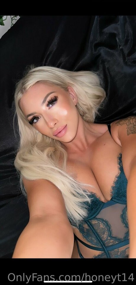 honeyt14 pornstar high quality galleries